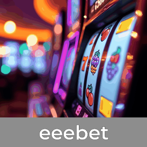 eeebet: Experiência Autêntica em Jogos de Mesa ao Vivo