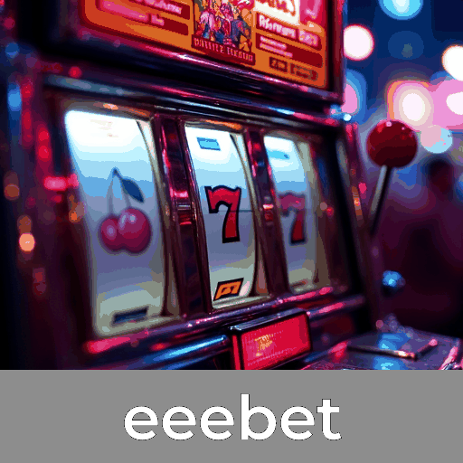 eeebet: Apostas Móveis Simplificadas e Funcionais