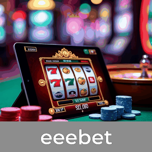 Aproveite o acesso premium com segurança avançada na eeebet