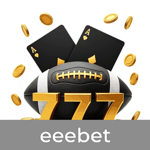 Aproveite os Bônus Excepcionais e Únicos na eeebet