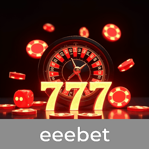 eeebet: Excelência em Apostas Online com Serviço Profissional