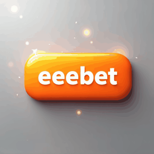 Eeebet: O Cassino Premiado e Seguro